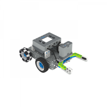 VEX IQ Стартовый набор /Starter Kit (2-е поколение Gen 2) - «globural.ru» - Ангарск
