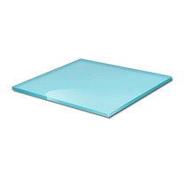 Стекло подогреваемой платформы Designer Classic - «globural.ru» - Ангарск