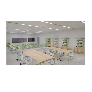 Обучающий комплект "АГРОкласс" для ФП "Кадры в АПК" - «globural.ru» - Ангарск