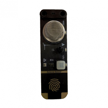 Мультидатчик mBuild_Science Sensor_V1.0 - «globural.ru» - Ангарск