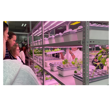 АГРОпространство для ВУЗ/СПО - «globural.ru» - Ангарск