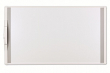 Доска интерактивная MimioBoard МЕ 78" - «globural.ru» - Ангарск
