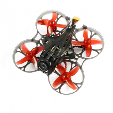 Квадрокоптер ARMOR 90 FPV - «globural.ru» - Ангарск