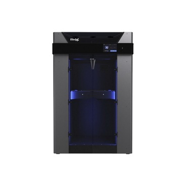 3D-принтер Designer XL S2 - «globural.ru» - Ангарск