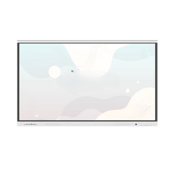 Интерактивная панель Edflat серии Lite 75" - «globural.ru» - Ангарск