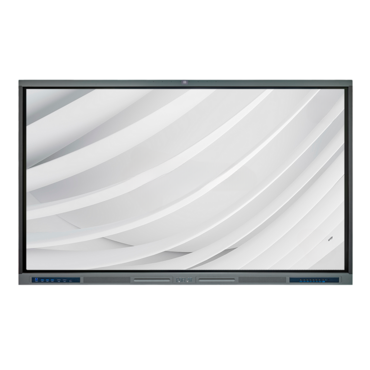 Интерактивная панель Edflat серии Prime 65" - «globural.ru» - Ангарск