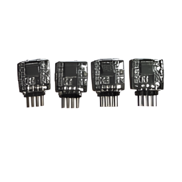 Транспондеры для системы засечки DH:VG Module - «globural.ru» - Ангарск