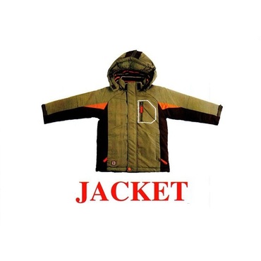 Карточки Домана "Clothes-1" ("Одежда-1") на английском языке - «globural.ru» - Ангарск