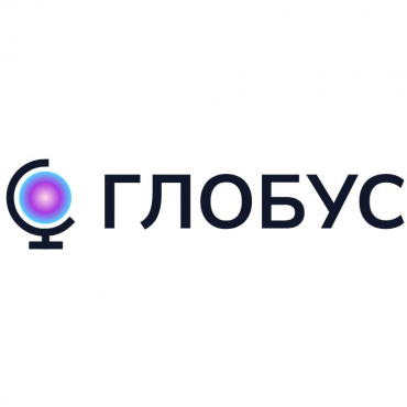 Лабораторная установка «Изучение работы газоочистных систем» - «globural.ru» - Ангарск