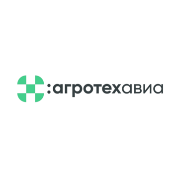 Учебный тренажер-симулятор управления БПЛА с наземной станции. Mini - «globural.ru» - Ангарск