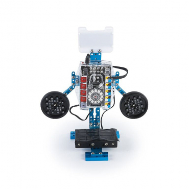 Набор расширений Perception gizmos add-on pack for mBot & mBot Ranger - «globural.ru» - Ангарск