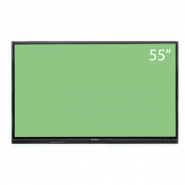 Интерактивная панель "Smart School Board 55" - «globural.ru» - Ангарск