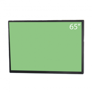 Интерактивная панель "Smart School Board 65" - «globural.ru» - Ангарск