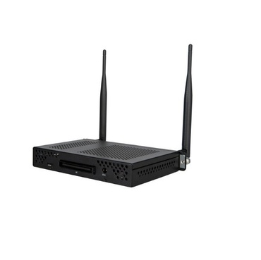 Встраиваемый вычислительный блок Geckotouch Module PC82RI3 - «globural.ru» - Ангарск