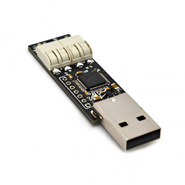 Адаптерная плата подключения одноплатных компьютеров Arduino COM-202  - «globural.ru» - Ангарск